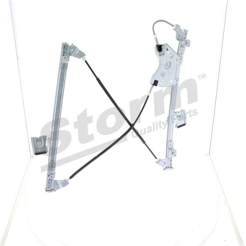 Lève-vitre STORM QUALITY PARTS 46570