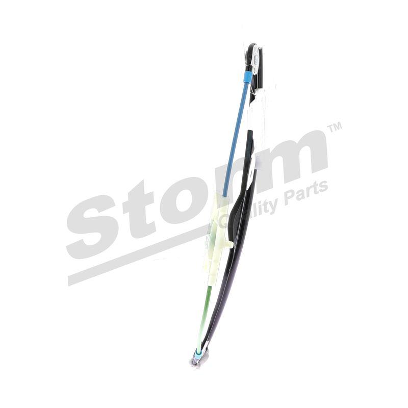 Lève-vitre STORM QUALITY PARTS 10371