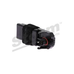 Relais, lève-vitre STORM QUALITY PARTS 88875