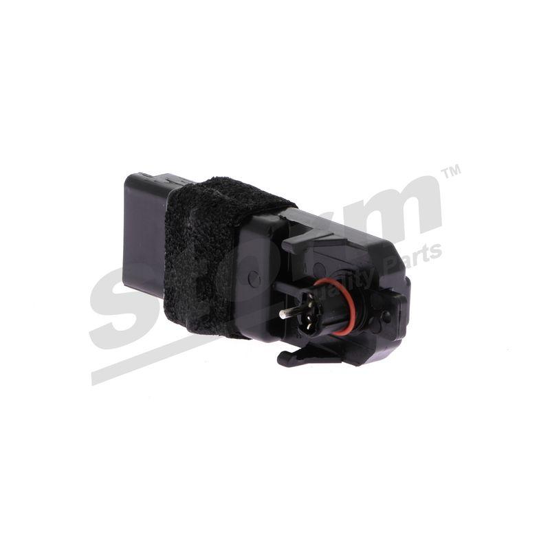 Relais, lève-vitre STORM QUALITY PARTS 88875