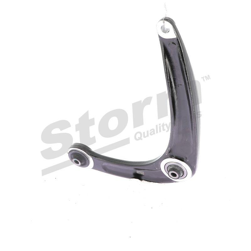 Bras de liaison, suspension de roue STORM QUALITY PARTS 79352