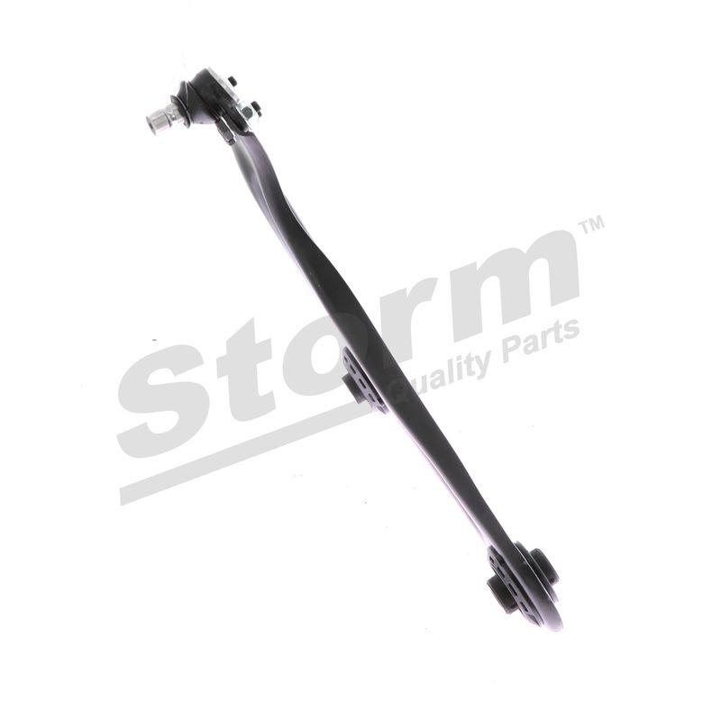 Bras de liaison, suspension de roue STORM QUALITY PARTS 21253