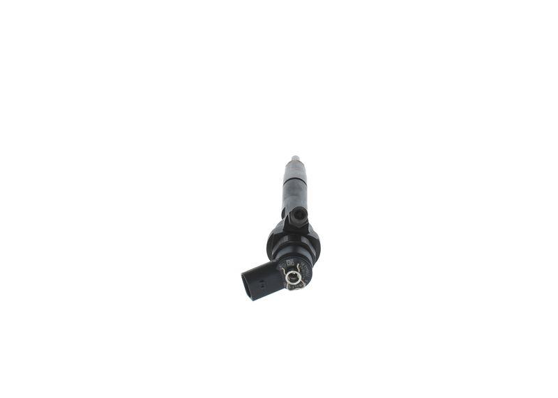 Injecteur BOSCH 0 445 110 601