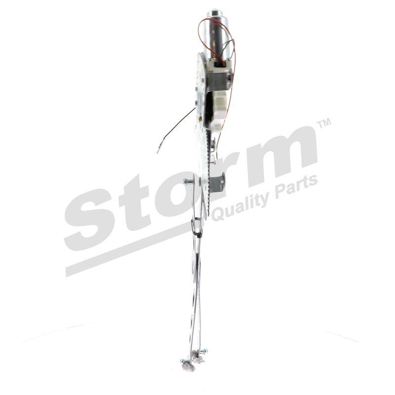 Lève-vitre STORM QUALITY PARTS 93075