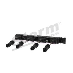 Bobine d'allumage STORM QUALITY PARTS 880080