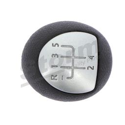 Pommeau STORM QUALITY PARTS 8103001