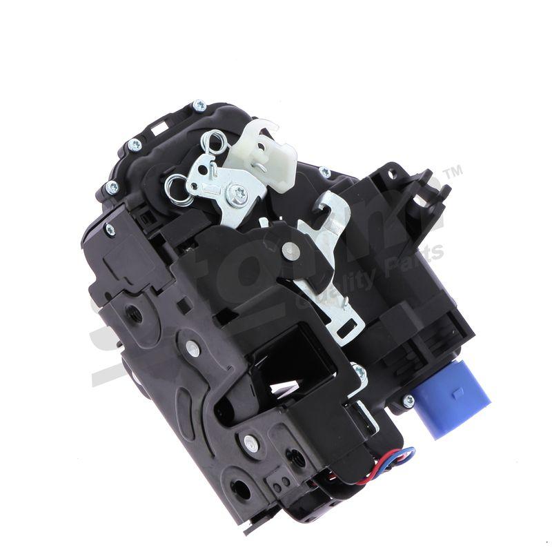 Serrure de porte STORM QUALITY PARTS 971009
