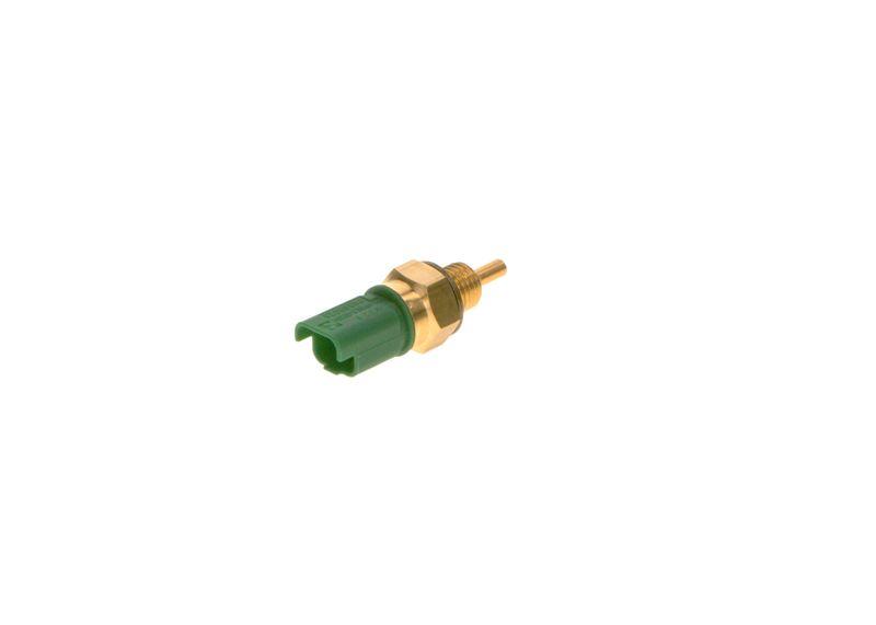 Sonde, température du liquide de refroidissement BOSCH 0 986 280 404
