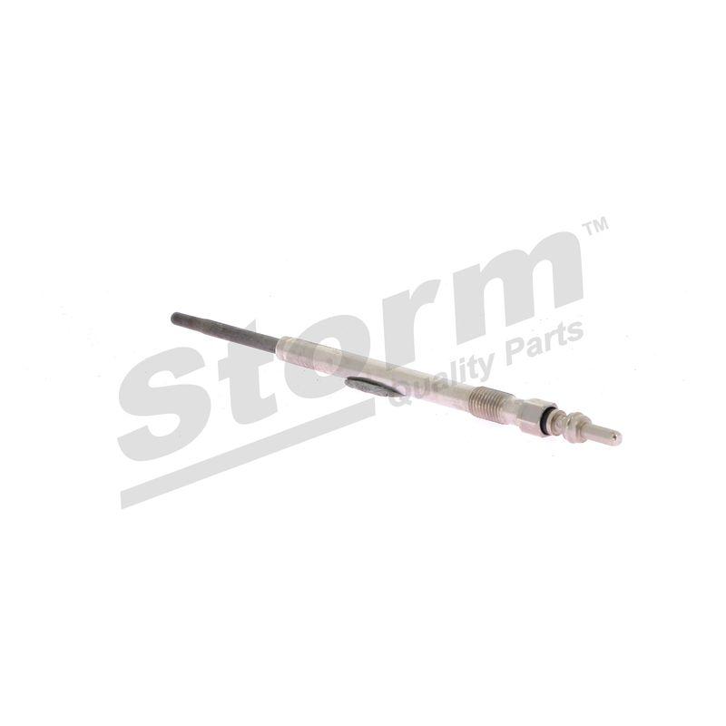Bougie de préchauffage STORM QUALITY PARTS 576003
