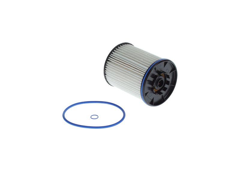 Filtre à carburant BOSCH F 026 402 287