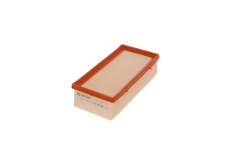 Filtre à air BOSCH F 026 400 376