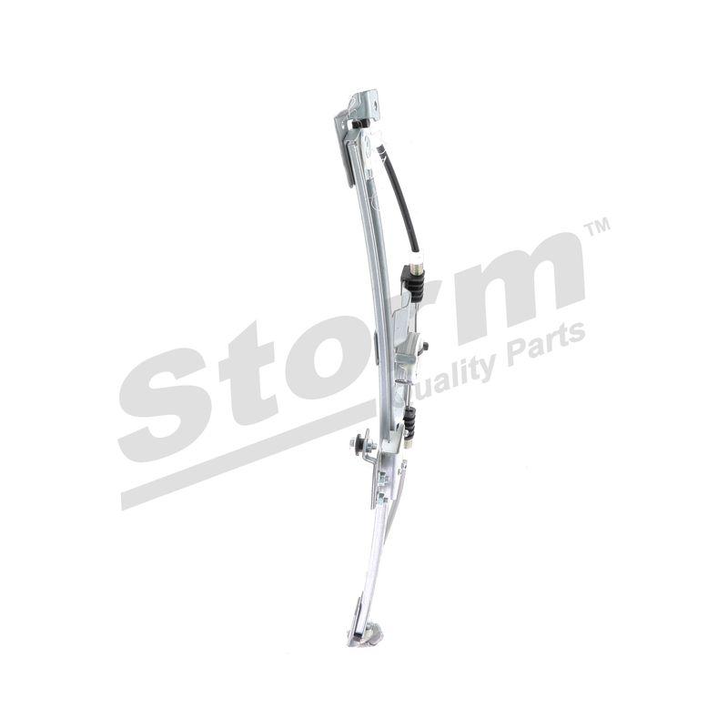 Lève-vitre STORM QUALITY PARTS 18671