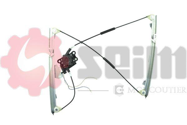 Lève-vitre SEIM 960000