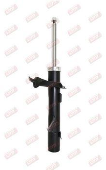 Amortisseur LTM C58468