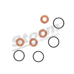 Kit de joints, injecteur STORM QUALITY PARTS STO460004