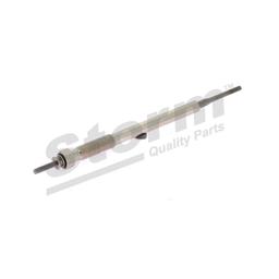 Bougie de préchauffage STORM QUALITY PARTS 502125