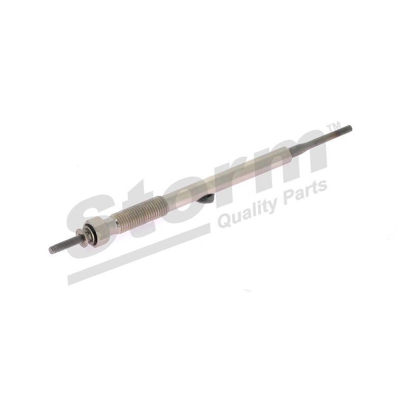 Bougie de préchauffage STORM QUALITY PARTS 502125