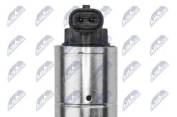 Valve de commande, réglage d'arbres à came NTY EFR-VW-004