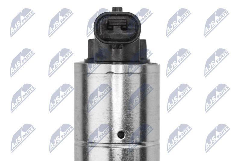 Valve de commande, réglage d'arbres à came NTY EFR-VW-004