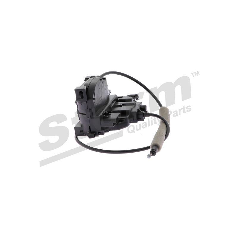 Serrure de porte STORM QUALITY PARTS 8362505