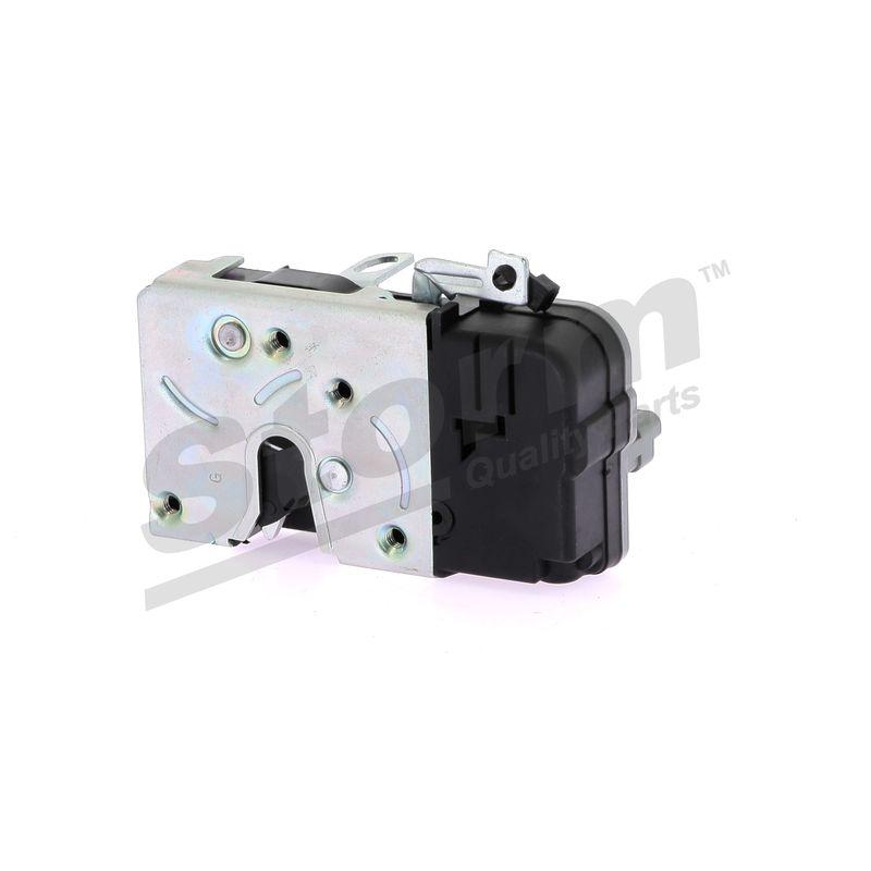 Serrure de porte STORM QUALITY PARTS 705001