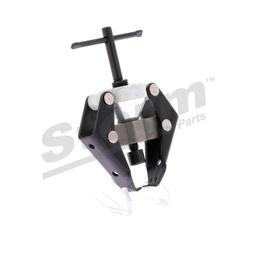 Extracteur, bras d'essuie-glace STORM QUALITY PARTS 555519