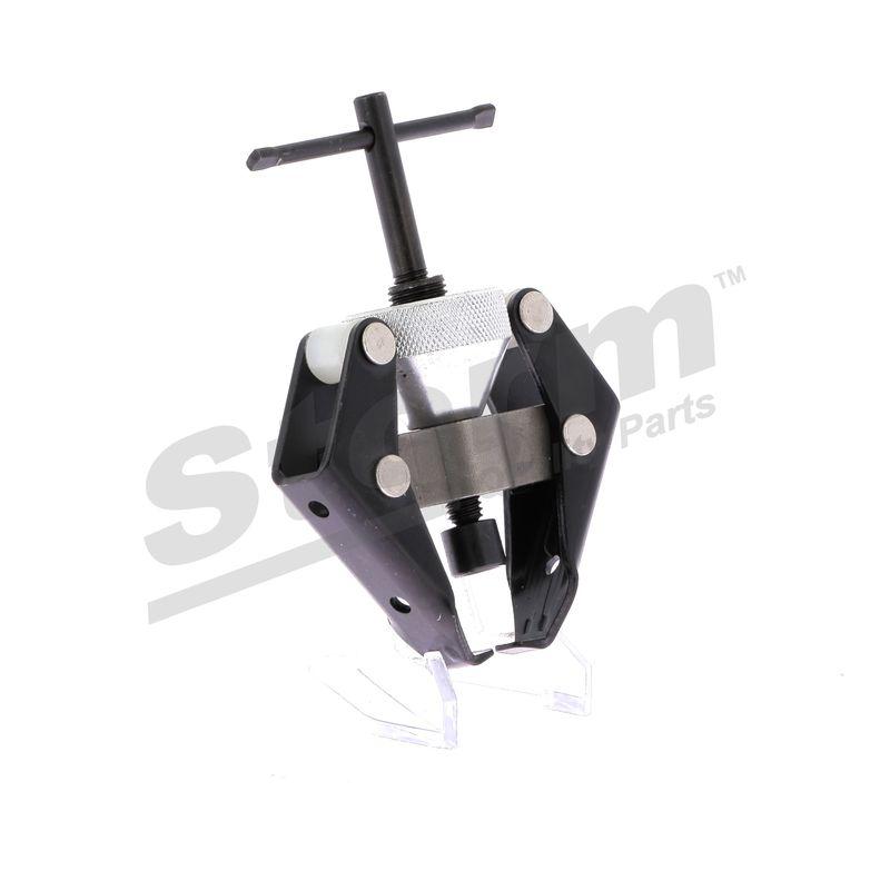 Extracteur, bras d'essuie-glace STORM QUALITY PARTS 555519