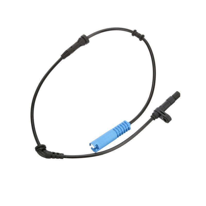 Capteur, vitesse de roue DELPHI SS20123
