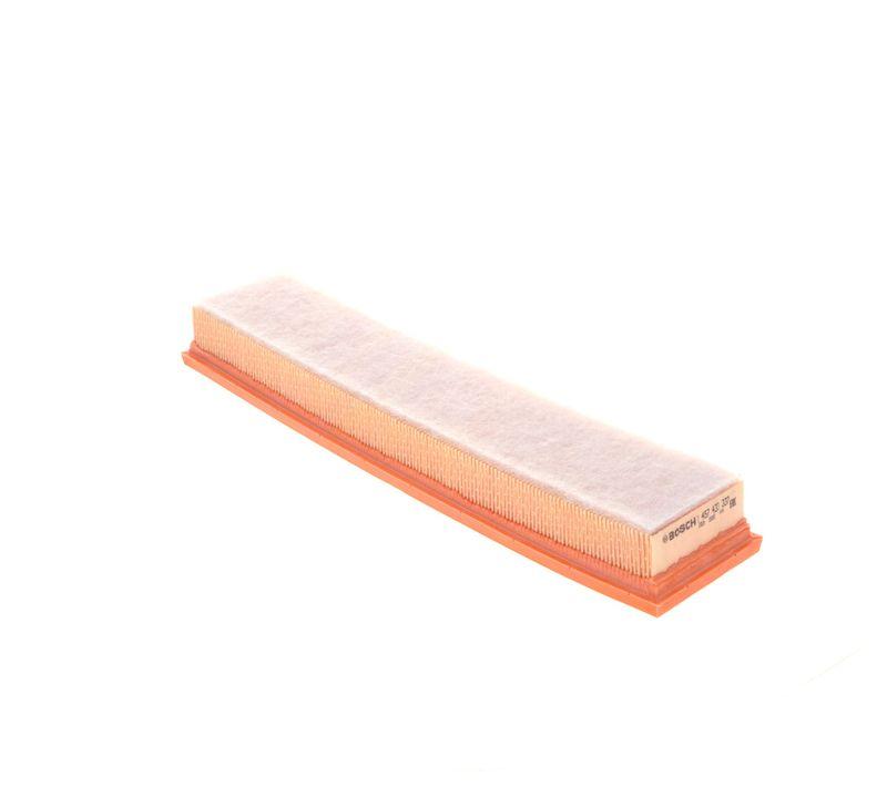 Filtre à air BOSCH 1 457 433 337
