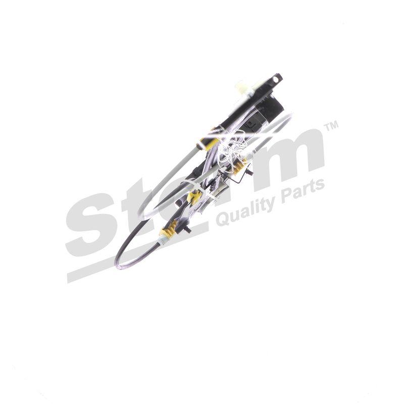 Lève-vitre STORM QUALITY PARTS 88069