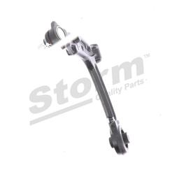 Bras de liaison, suspension de roue STORM QUALITY PARTS 30053