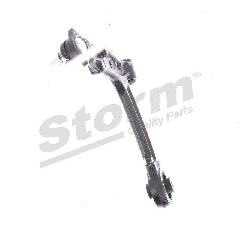Bras de liaison, suspension de roue STORM QUALITY PARTS 30053