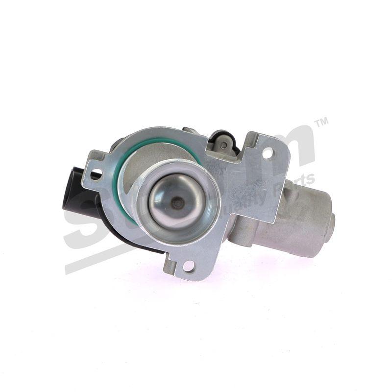 Vanne EGR STORM QUALITY PARTS 9088