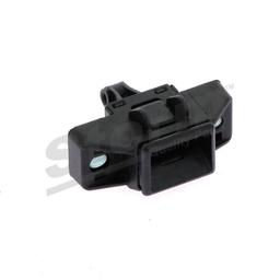 Serrure de hayon STORM QUALITY PARTS 8103505
