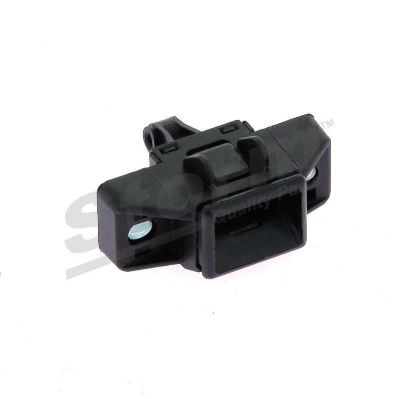 Serrure de hayon STORM QUALITY PARTS 8103505