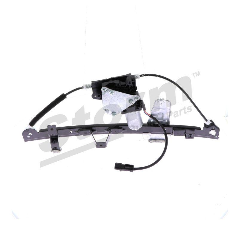 Lève-vitre STORM QUALITY PARTS 19579