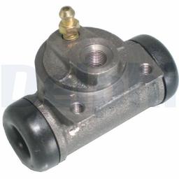 Cylindre de roue DELPHI LW21685