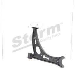 Bras de liaison, suspension de roue STORM QUALITY PARTS 97053