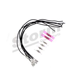 Kit réparation de câble, feu arrière STORM QUALITY PARTS 255103
