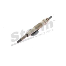 Bougie de préchauffage STORM QUALITY PARTS 502035