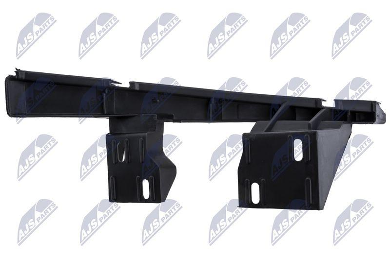 Support, pare-chocs NTY EZC-AU-226