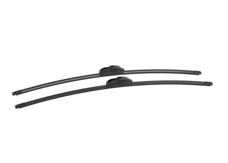 Balai d'essuie-glace BOSCH 3 397 006 803
