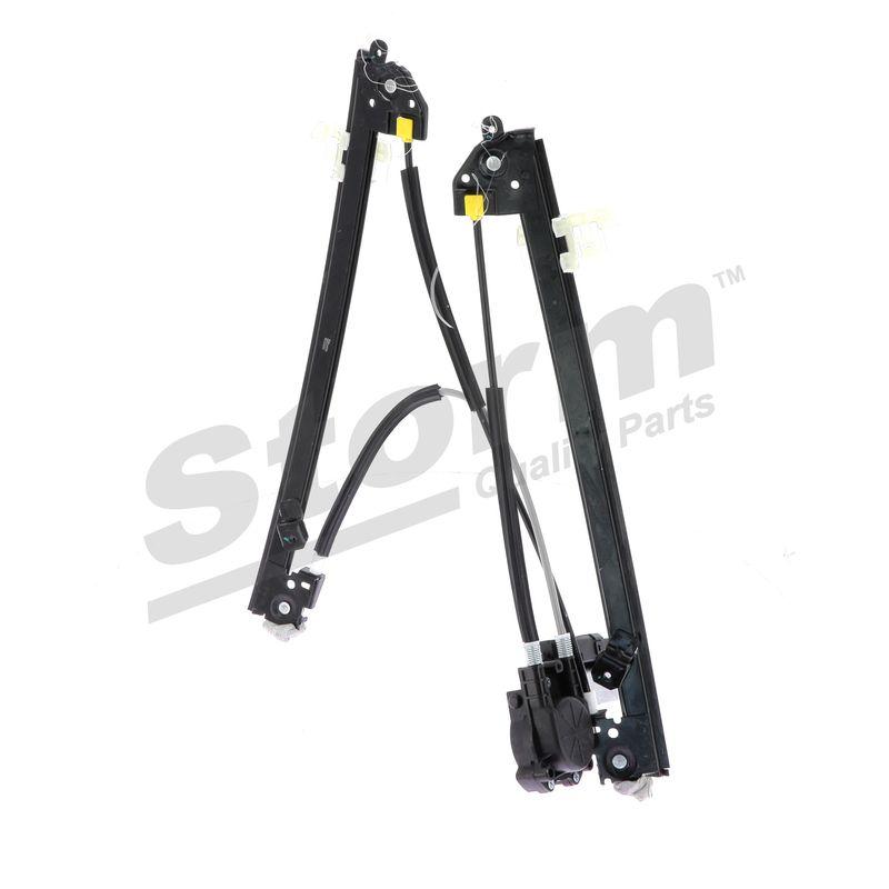 Lève-vitre STORM QUALITY PARTS 87142