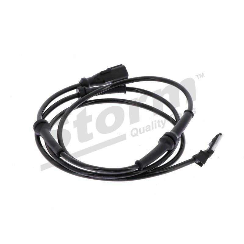 Capteur, vitesse de roue STORM QUALITY PARTS 888033
