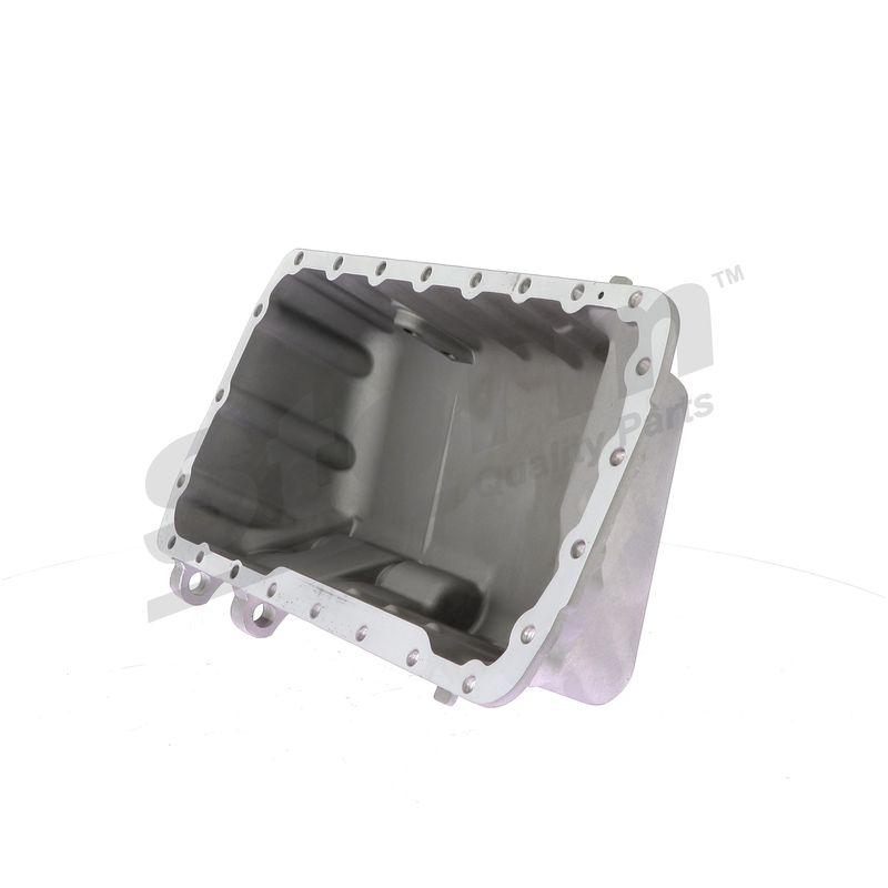 Carter d'huile STORM QUALITY PARTS 5483