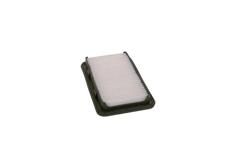 Filtre à air BOSCH F 026 400 191