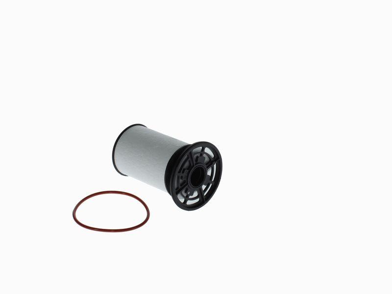 Filtre à carburant BOSCH F 026 402 285