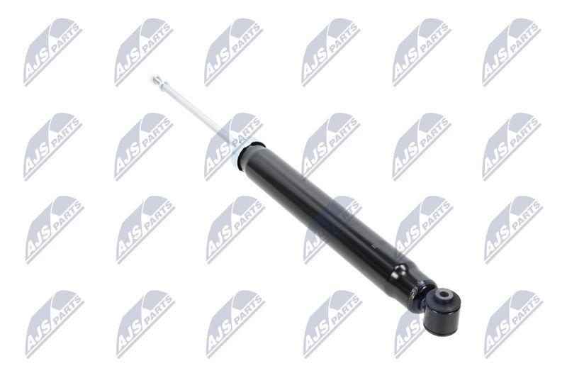 Amortisseur NTY A-CT-053