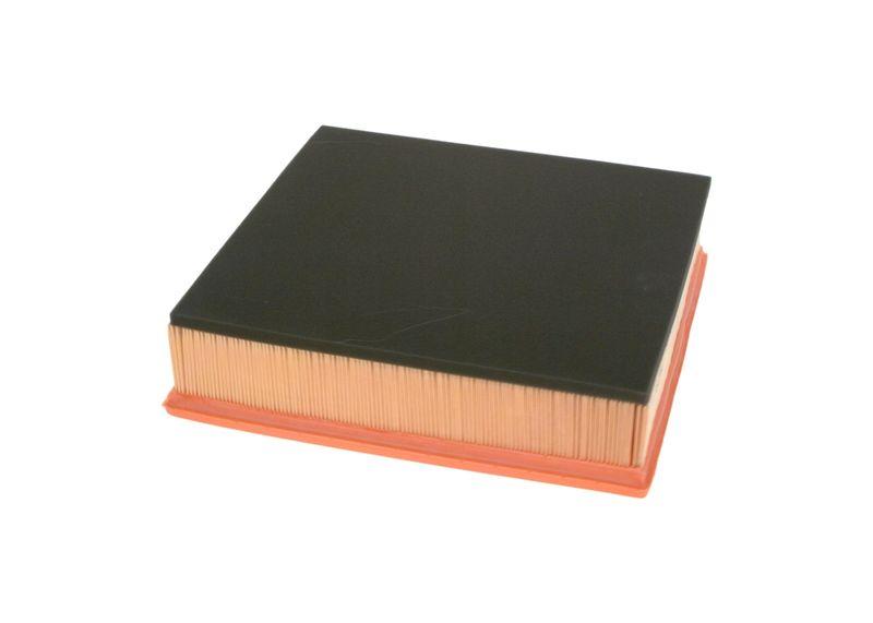 Filtre à air BOSCH 1 457 433 703
