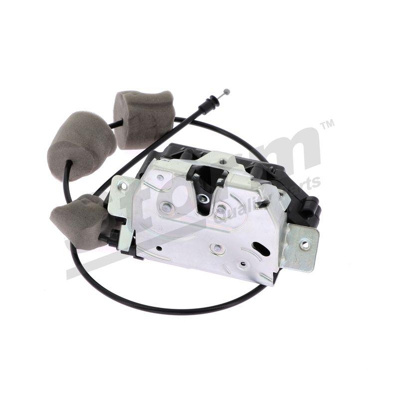 Serrure de hayon STORM QUALITY PARTS 5102501